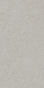 Керамогранит Kerama Marazzi Чеппо ди Гре серый светлый матовый обрезной 119.5x238.5 DD591200R