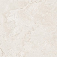 Керамогранит Ergon Portland Stone Cross Cut Talc Bocciardato 120x120 EMNU