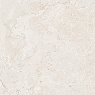 Керамогранит Ergon Portland Stone Cross Cut Talc Bocciardato 120x120 EMNU