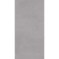 Керамогранит LV Granito Massive Grey Stone Shapetouch 60x120