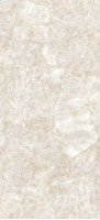 Керамогранит Moreroom Stone Crystal White Polished 120x270 MN043AP271206