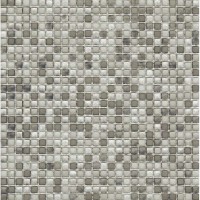 Мозаика L Antic Colonial Hypno Balance 30.2x30.2 L244010111