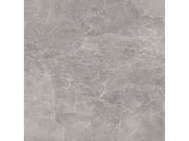 Noir (Porcelanosa)