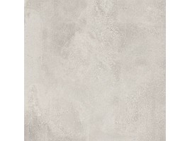 City (Ascot Ceramiche)