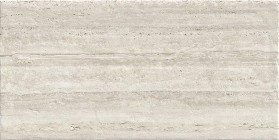 Керамогранит Kronos Ceramiche Nativa Aurum Vena Nat 60x120 NA010