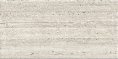 Керамогранит Kronos Ceramiche Nativa Aurum Vena Nat 60x120 NA010