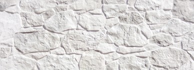 Керамогранит Porcelanicos HDC Terranova White 32x89 202718