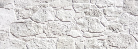 Керамогранит Porcelanicos HDC Terranova White 32x89 202718