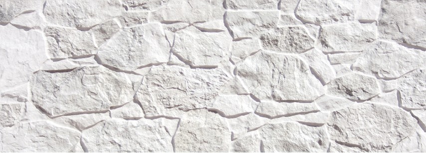 Керамогранит Porcelanicos HDC Terranova White 32x89 202718
