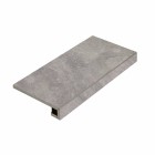 Climb Rock Scalino Frontale