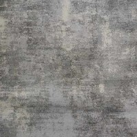 Ковролин Apoluza Mist 1000 Саксони 4.0x10 м