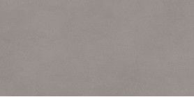 Керамогранит Living Ceramics Cava Grey 45x90 LV11890