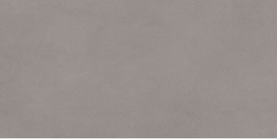 Керамогранит Living Ceramics Cava Grey 45x90 LV11890 Керамогранит Living Ceramics Cava Grey 45x90 LV11890