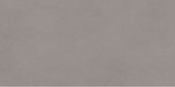 Керамогранит Living Ceramics Cava Grey 45x90 LV11890