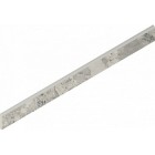 Continuum Stone Grey Battiscopa