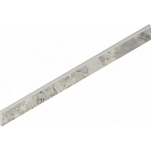 Continuum Stone Grey Battiscopa