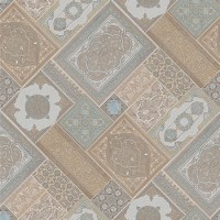 Линолеум Tarkett Фаворит Vizantia 4 4м