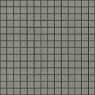 Мозаика Italgraniti Nuances Salvia Mosaico B 30x30 NU093MB