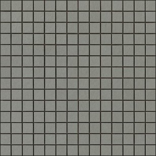 Мозаика Italgraniti Nuances Salvia Mosaico B 30x30 NU093MB