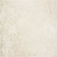 Керамогранит STN Ceramica Amstel Beige Mt Rect Inout 100x100