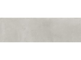 Тракай (Kerama Marazzi)