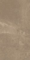 Керамогранит CL KER Pulpis Taupe Matt 60x120 00-00050509