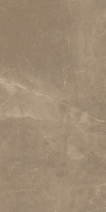 Керамогранит CL KER Pulpis Taupe Matt 60x120 00-00050509