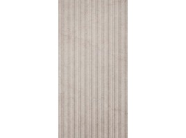 Lutezia (Sadon)