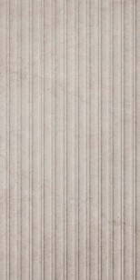 Керамогранит Sadon Lutezia Grey Loria 60x120 J93586