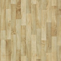 Линолеум Синтерос Sparta Oscar 1 2.5м