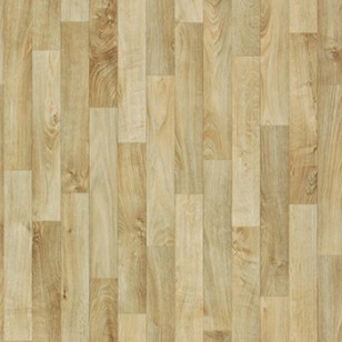 Линолеум Синтерос Sparta Oscar 1 2.5м