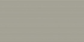 Плитка Living Ceramics Nuer Sand 60x120 настенная LV11814