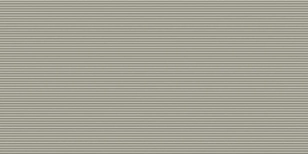 Плитка Living Ceramics Nuer Sand 60x120 настенная LV11814