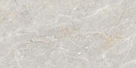 Керамогранит Neodom Marble Soya Silver Carving 80x160 N20584