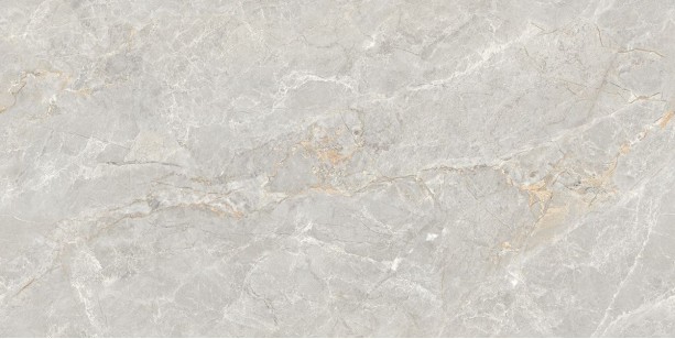 Керамогранит Neodom Marble Soya Silver Carving 80x160 N20584