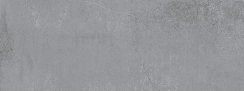 Плитка Cas Ceramica Forever Grey 15x40 настенная