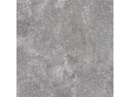 Argos (Beryoza Ceramica)