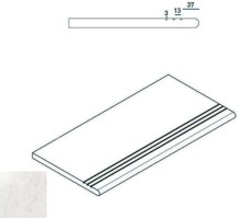 Contempora X2 Carbon Gradino Round Grip Dx