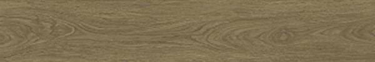 Керамогранит Basconi Home Cypress Castagno Invecchiato Matt Structura 20x120 BHF-2013