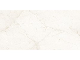 Tirso (Geotiles)
