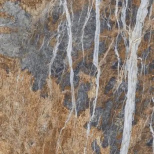 Керамогранит Imola Ceramica The Room 120x120 BLU JE6 120 LPM