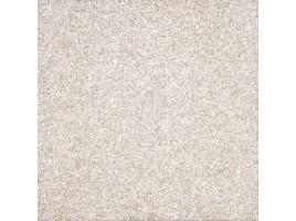 Quartz (Natucer)
