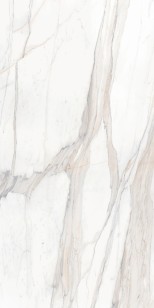 Спеченный камень Delfone Tuscany Gold Satin 12 mm 160x320