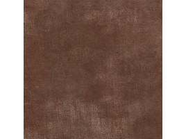 Super Ceramica Iron