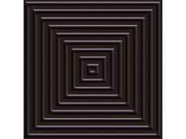 Marmi Reali (Piemme Valentino)