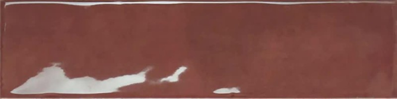 Плитка Эрс Вайн Глосс