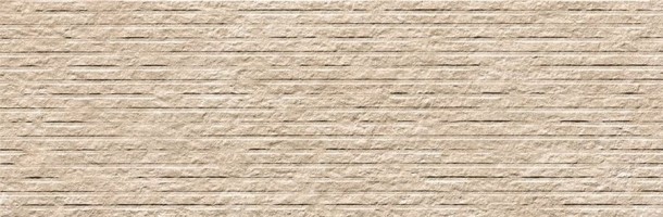 Плитка Fap Ceramiche Nobu Row Beige Matt 25x75 настенная fRU1 Плитка Fap Ceramiche Nobu Row Beige Matt 25x75 настенная fRU1