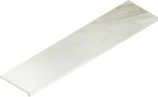 Charme Advance Cremo Scalino 120 Front