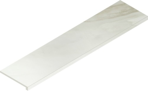 Charme Advance Cremo Scalino 120 Front