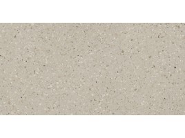 Abyss (Ape Ceramica)